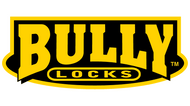 Bully Locks